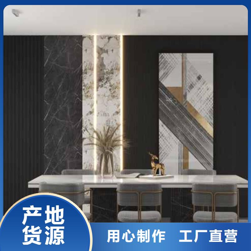 木饰面厂家-木饰面厂家售后保障工厂现货供应