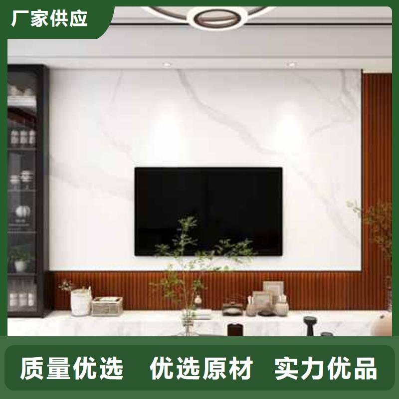 工装木饰面测量方法有哪些常用指南货真价实