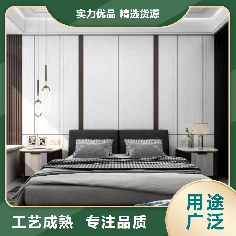 工装木饰面没达到防火等级有没有办法处理实体厂家当地厂家