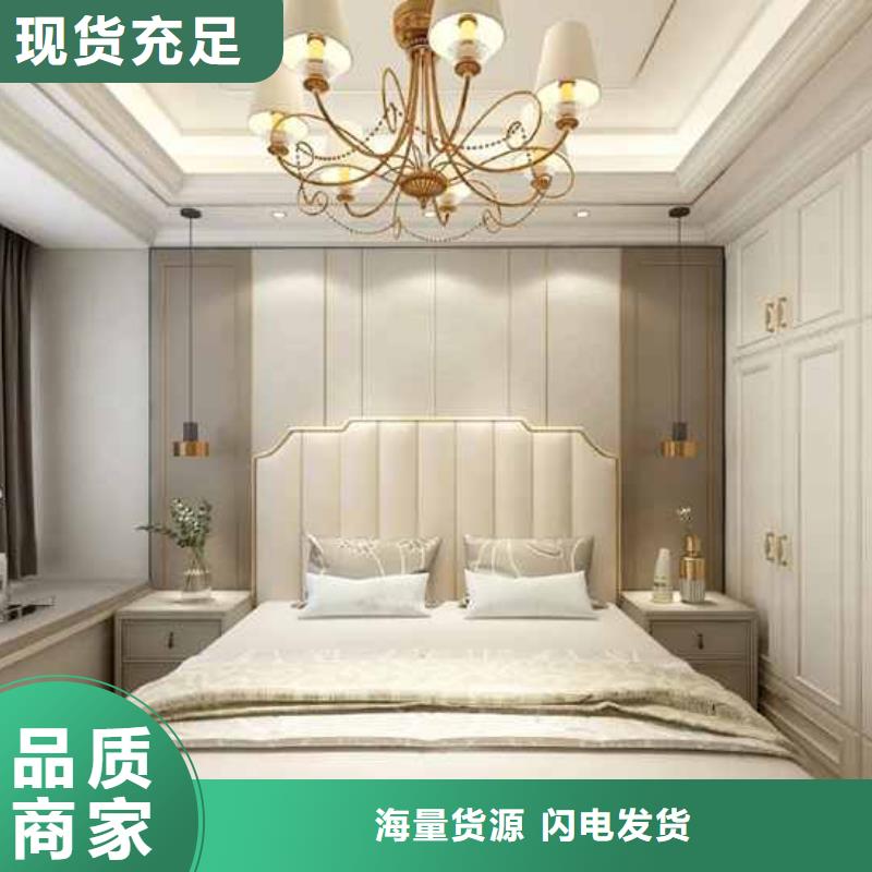 木饰面价格多少一平方合格才发货选择大厂家省事省心