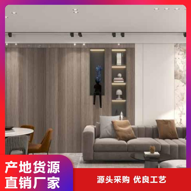 木饰面墙板一般多少钱一平方供应商服务周到