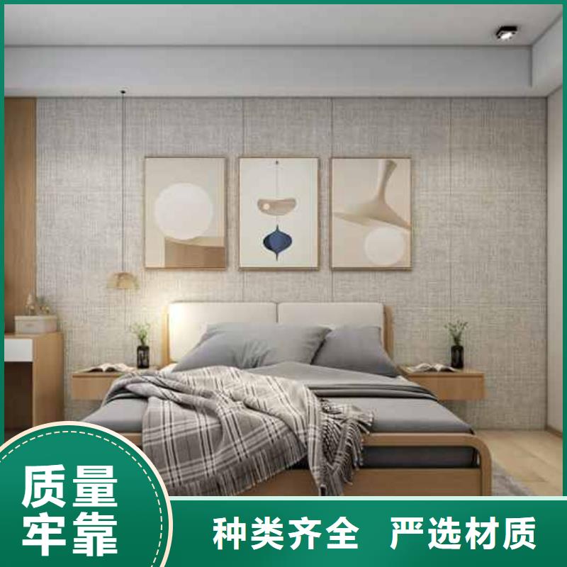 木饰面板装修效果图供货商种类丰富
