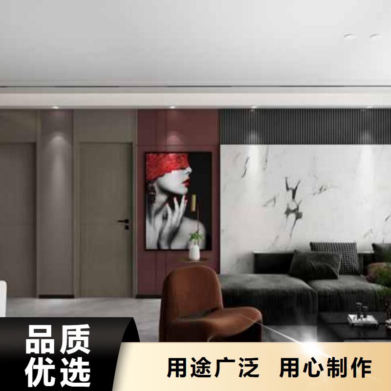木饰面大板多少钱一平米现货现发当地供应商