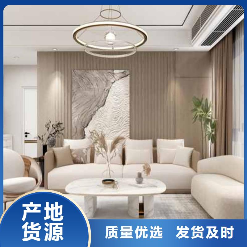 专业销售木饰面墙板优缺点-价格优惠用心制作