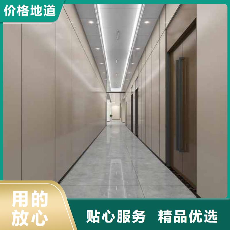 木饰面是什么材料现货供应厂家一站式采购方便省心