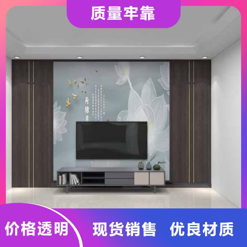 木饰面大板机器发货快当地公司