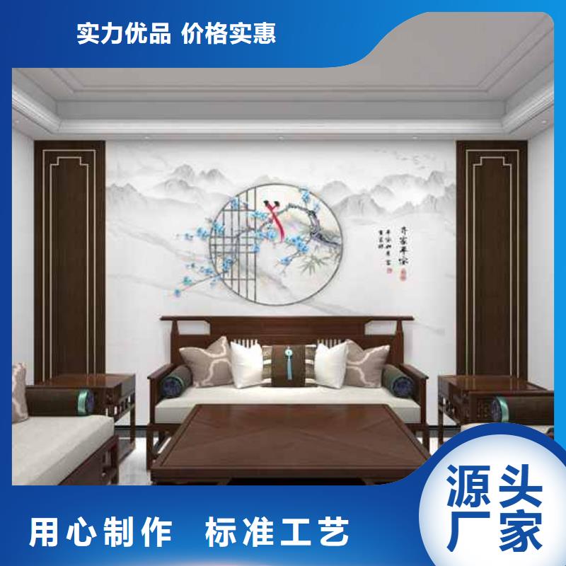 实心大板和蜂窝板区别欢迎来电同城厂家