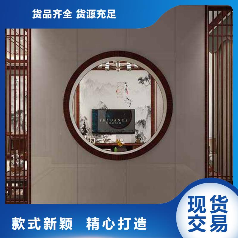 木饰面大板墙面效果图厂家广受好评本地服务商
