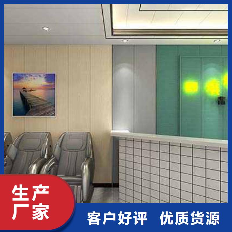 木饰面厂家排名_服务优质甄选好物
