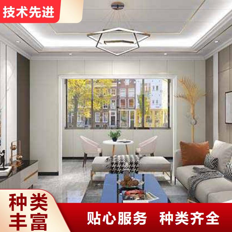 木饰面厂家诚信经营厂家欢迎来电询价