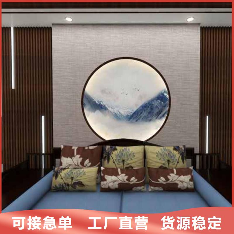 木饰面墙板优缺点可定制厂家厂家精选