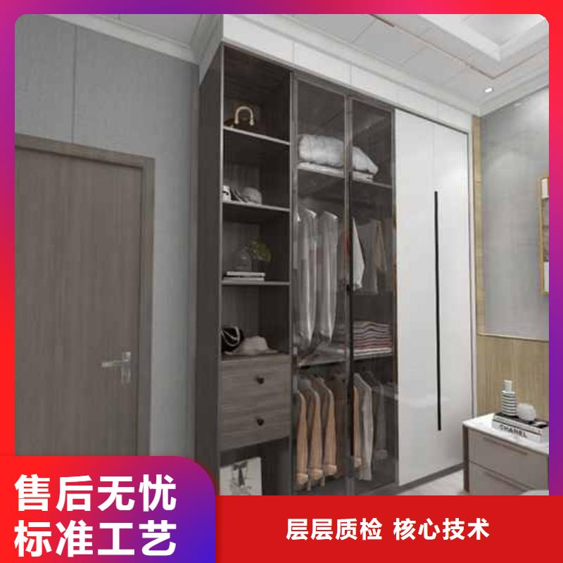 木饰面是什么材料物美价廉诚信厂家