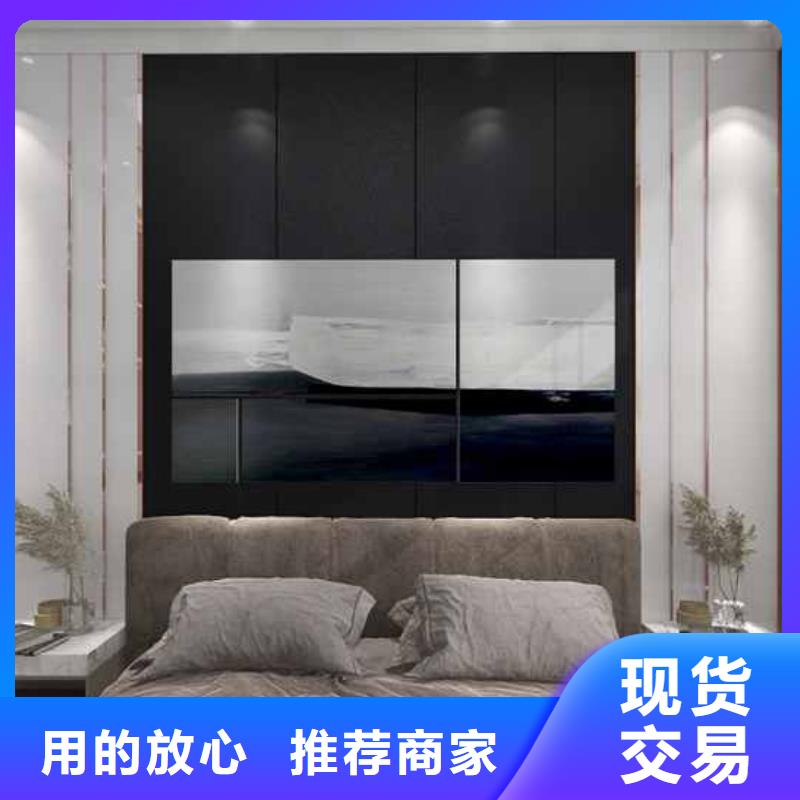 厂家热线木饰面价格正常多少钱的简单介绍