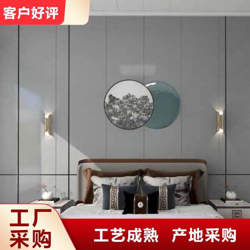 竹炭大板包圆柱案利质量好_服务好质量看得见