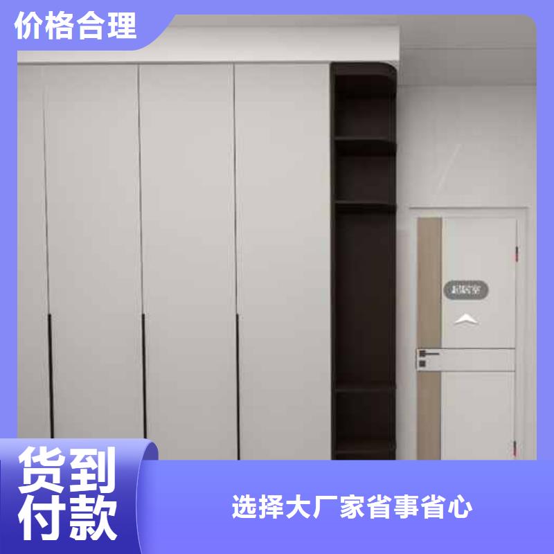 竹炭大板怎样口碑评价性价比高