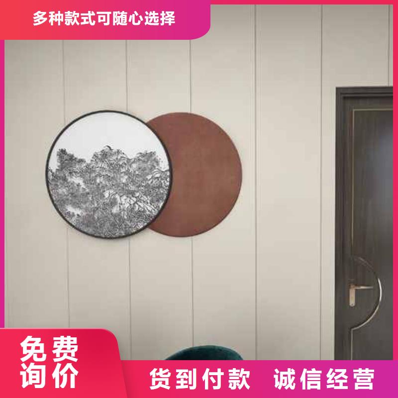 木饰面板装修效果图直供厂家电话质检严格放心品质