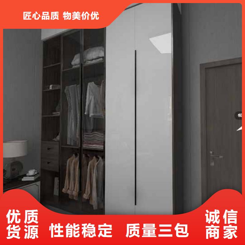 供应批发实心大板装修效果图-价格优惠出货及时