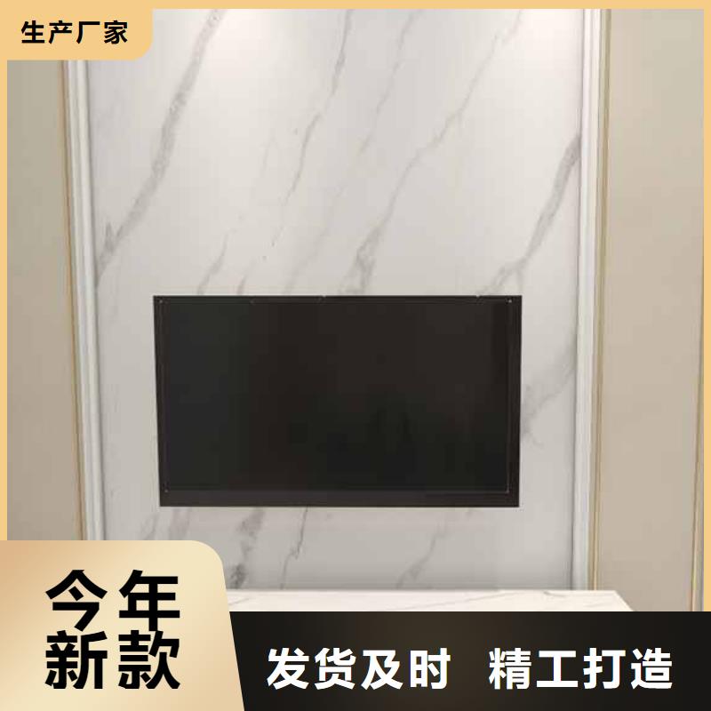 木饰面板装修效果图货到付款当地品牌