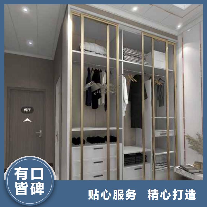木饰面厂家加工工厂批发货源