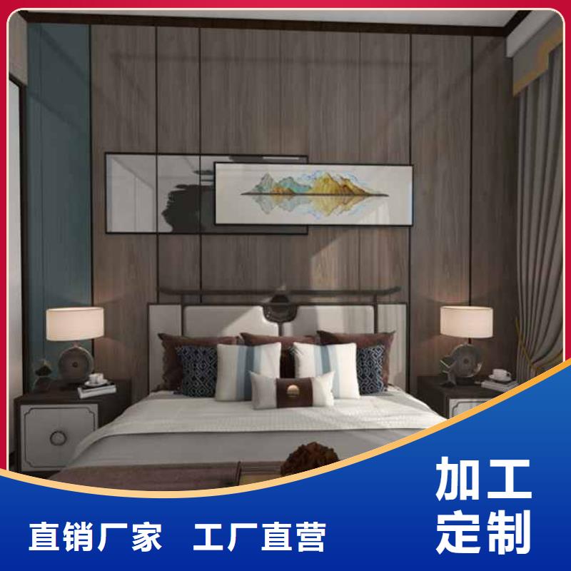 碳晶板生产厂家电话工厂直销品类齐全