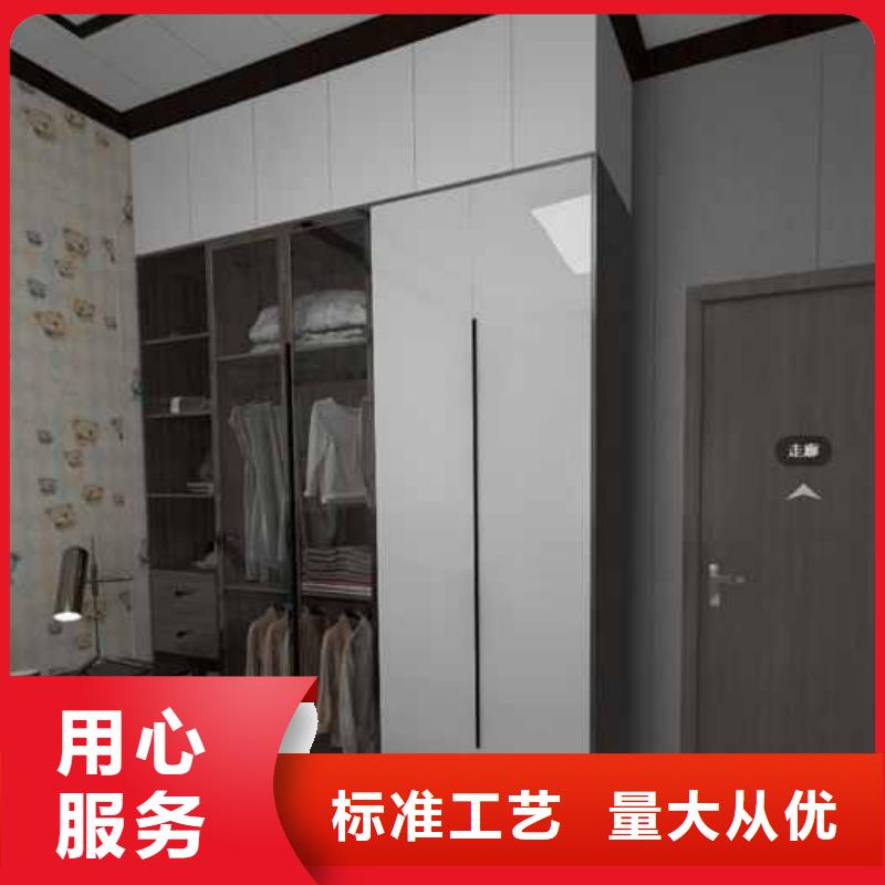 木饰面墙板一般多少钱一平方种植基地当地品牌