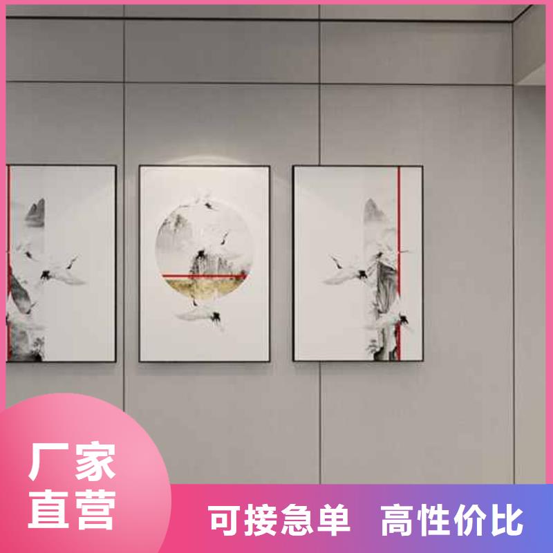 工装木饰面生产周期多久厂家价格本地厂家