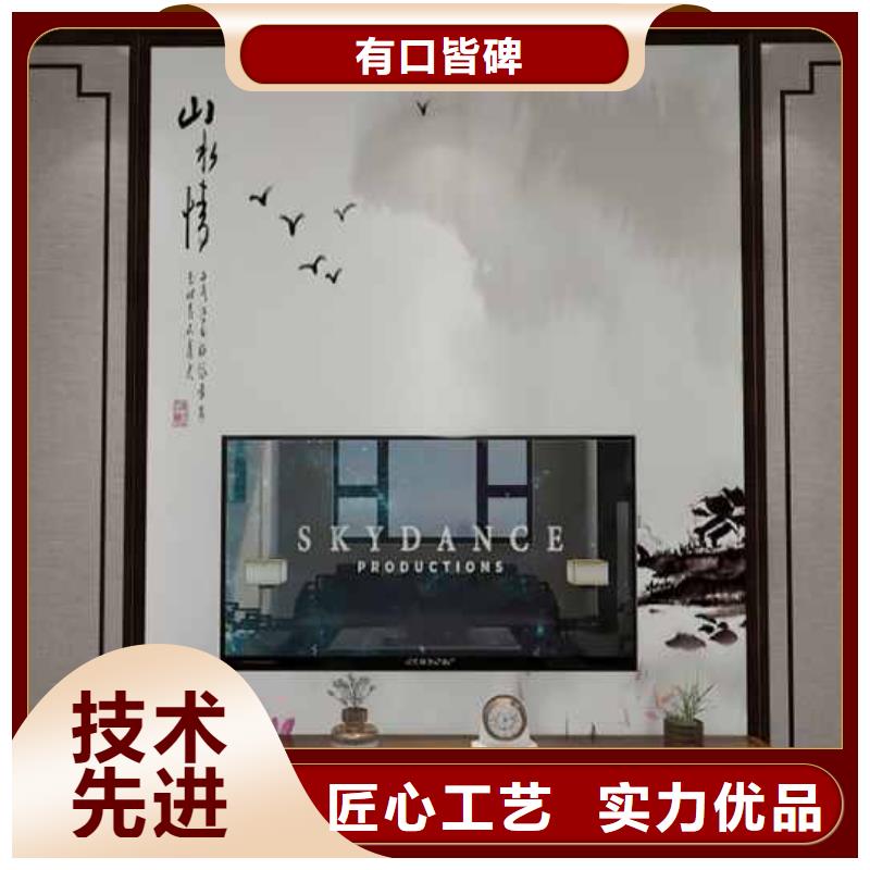 工装木饰面没达到防火等级怎么办源头好货现货批发
