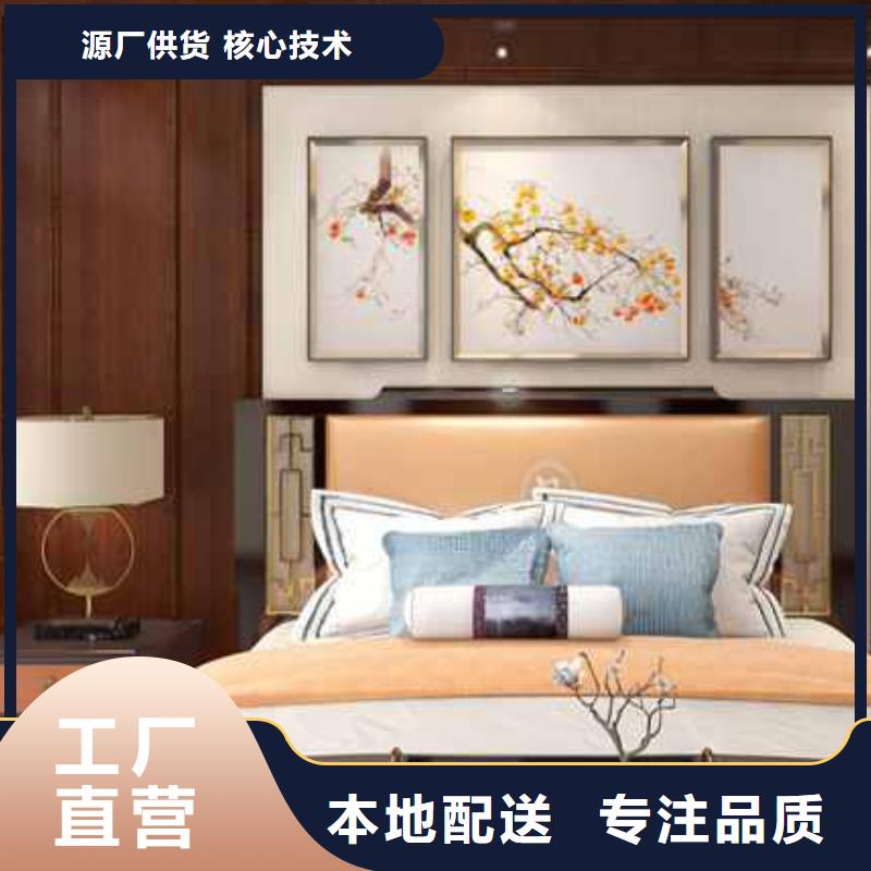 木饰面墙板优缺点物超所值当地生产厂家