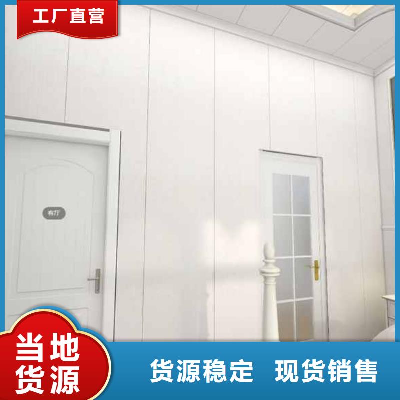 木饰面大板机器-好品质、放心买快速发货
