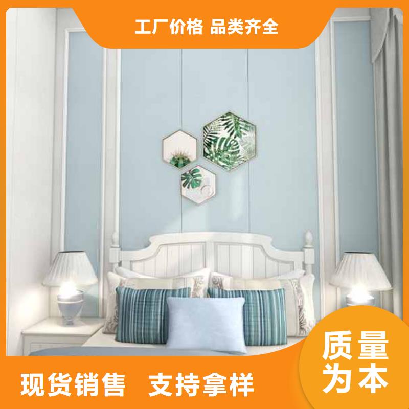 无缝木饰面时间久了会有缝吗型号齐全优质原料