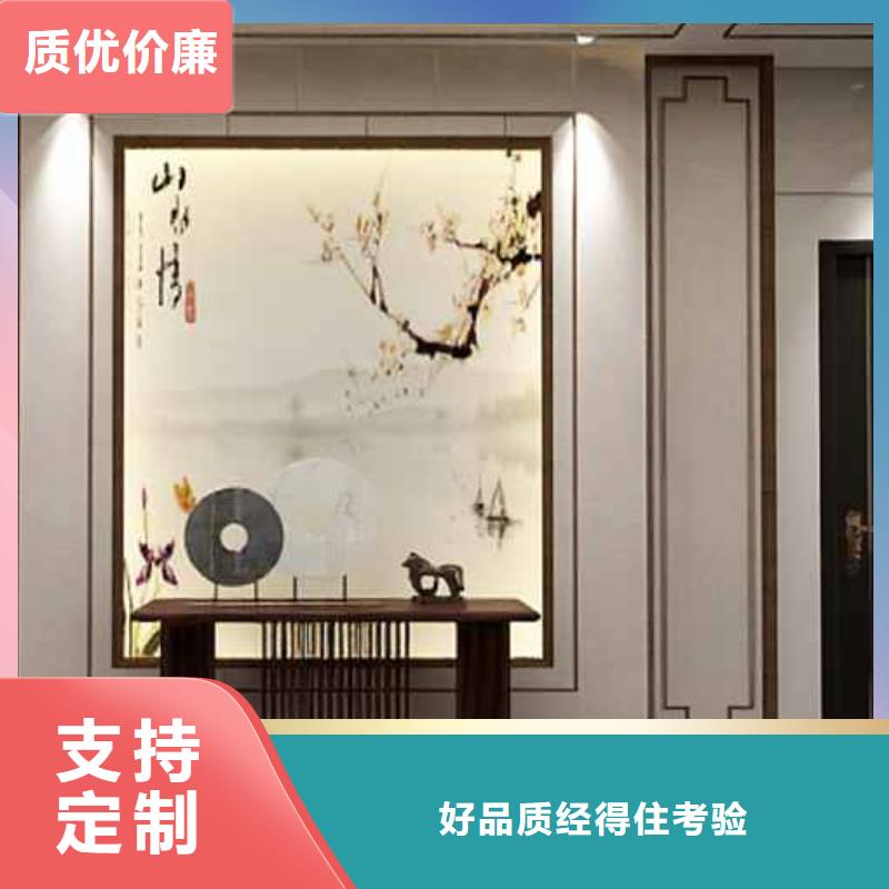 碳晶板装修的优缺点有哪些价格低专业生产制造厂