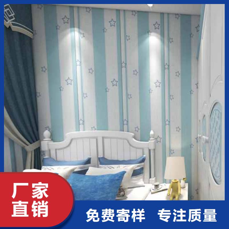 木饰面板装修效果图定做_铭镜新型建材有限公司可接急单