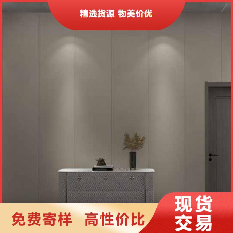 木饰面价格正常多少钱查看详情按需定制真材实料