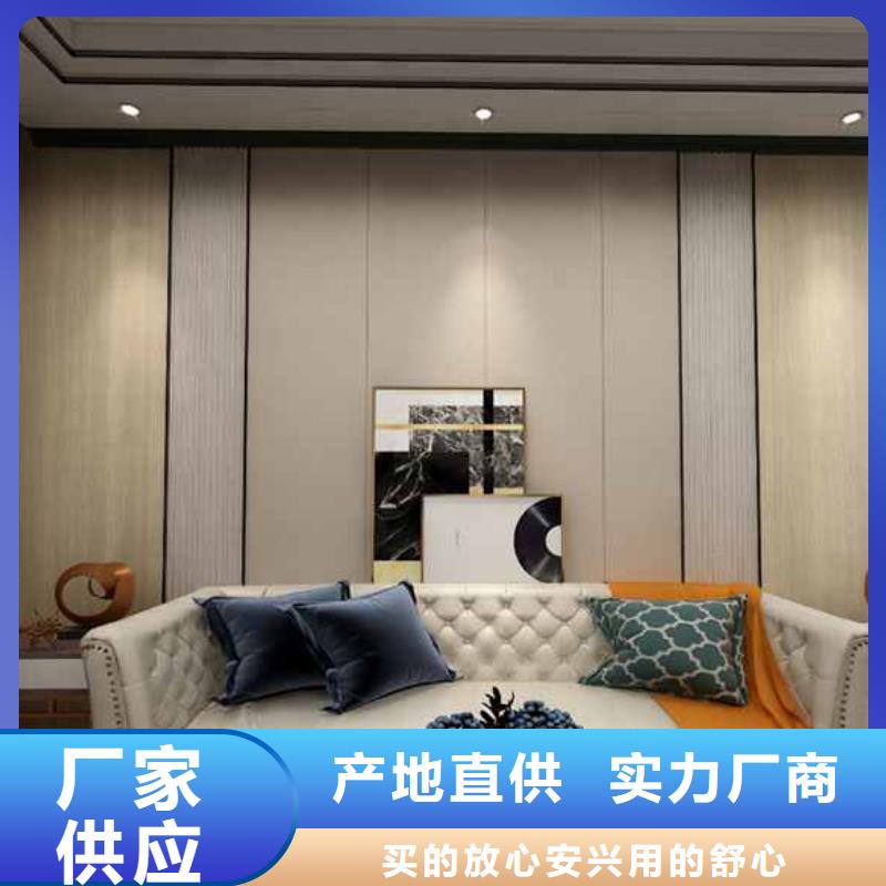性价比高的竹木纤维木饰面是什么材料做的基地好厂家有担当