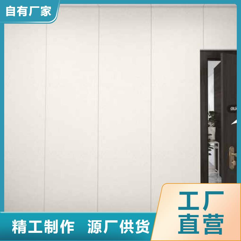 卖木饰面装修效果图的生产厂家发货及时