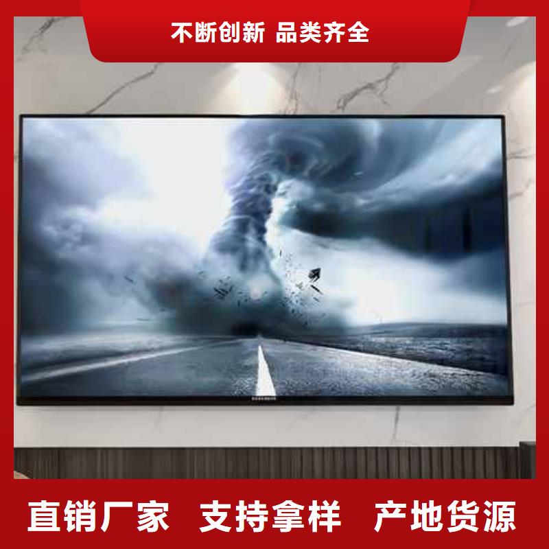 销售工装木饰面厚度公司一站式厂家