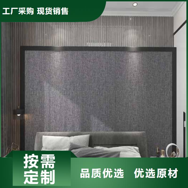 实心大板是啥材料产品参数精选好货