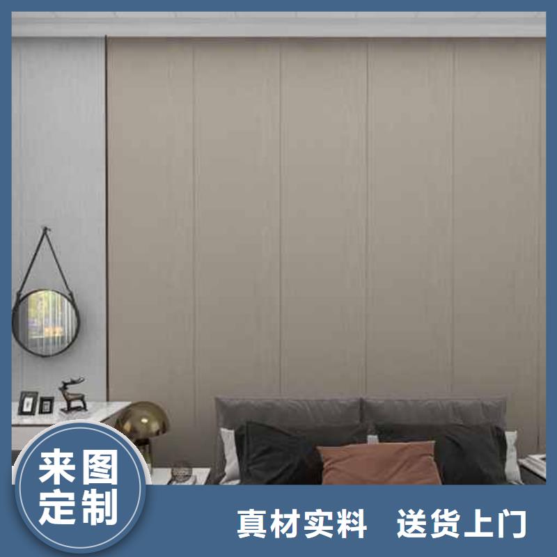家装用木饰面环保吗-家装用木饰面环保吗省心同城公司