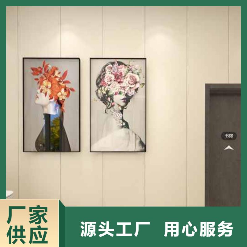 木饰面大板安装视频-木饰面大板安装视频按需定制货源报价