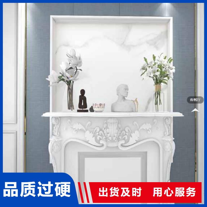 木饰面是什么材质做的厂家款式多样现货销售