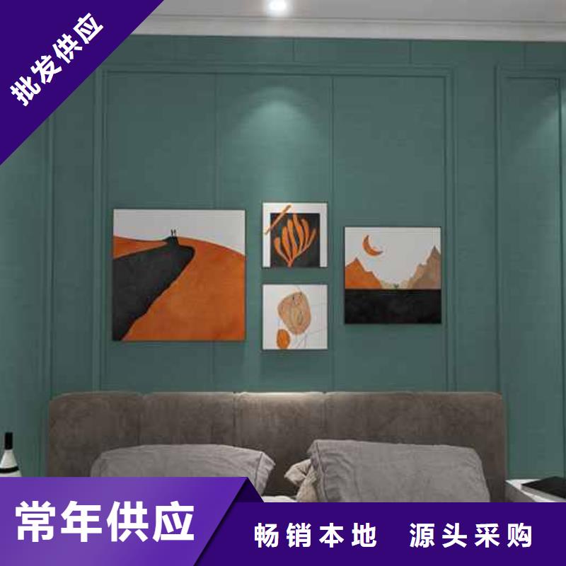 木饰面大板的优缺点_木饰面大板的优缺点库存齐全厂家直供