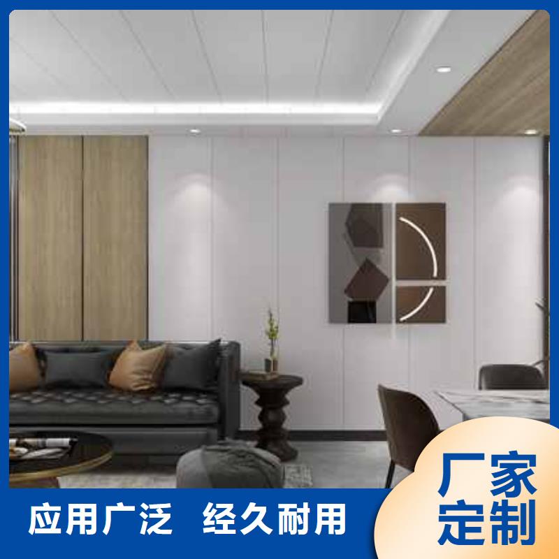 木饰面厂家在哪里哪里有卖本地供应商
