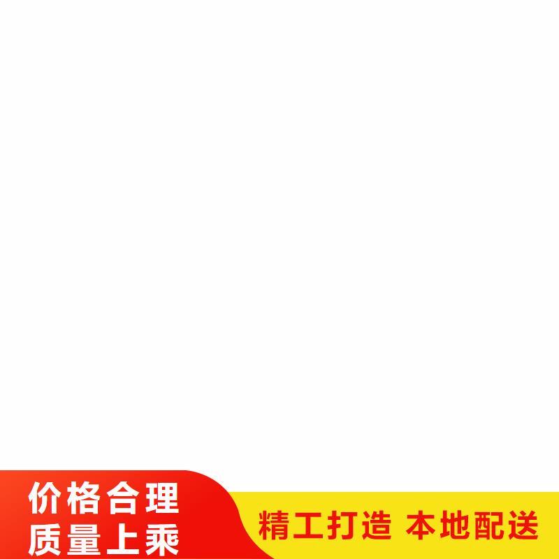 木饰面材料环保吗精选厂家联系厂家