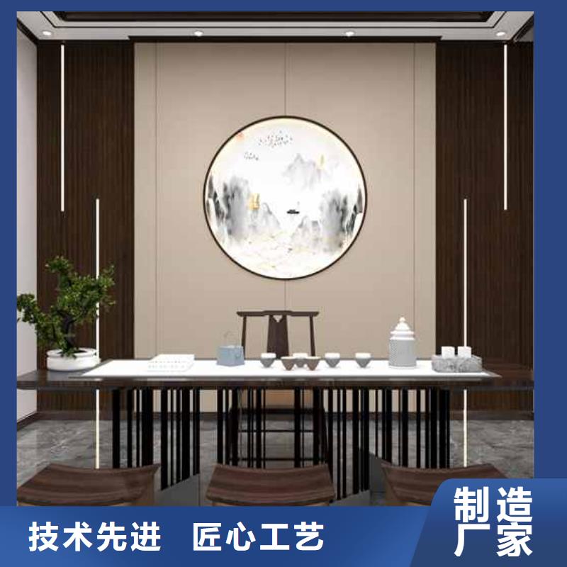 竹炭木饰面安装企业-实力雄厚多行业适用