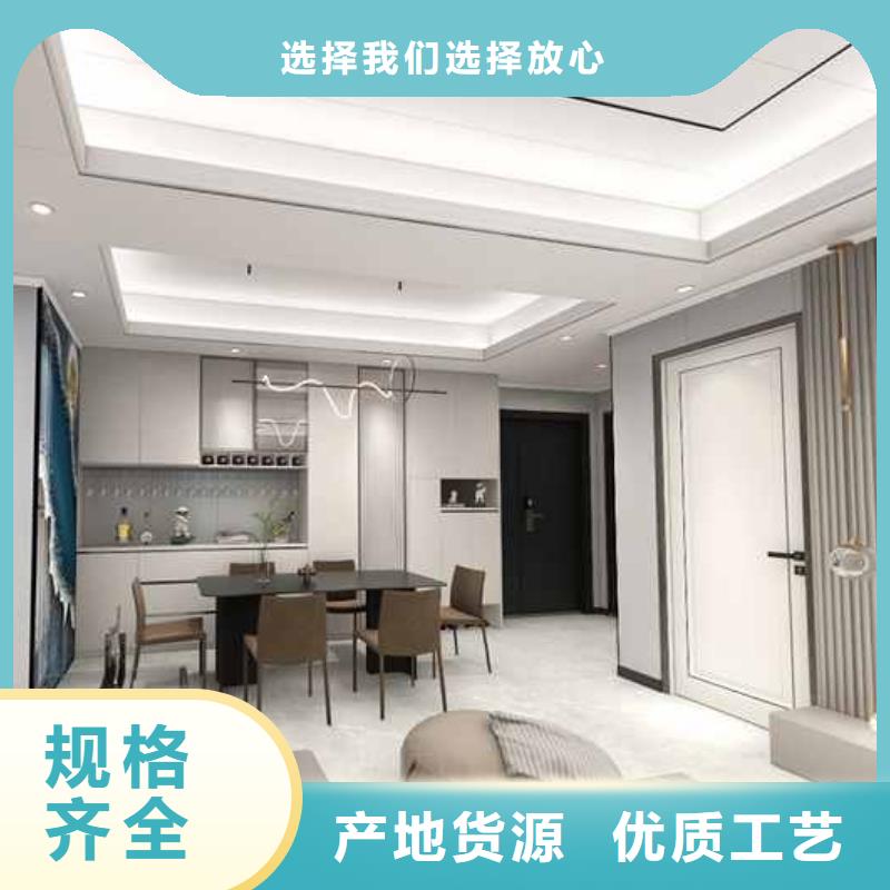 木饰面板多少钱一张实力老厂定制速度快工期短