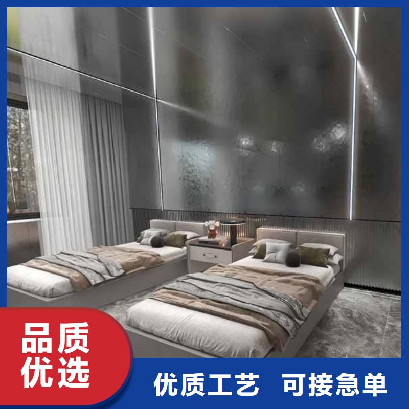 实心大板安装视频定制批发现货充裕