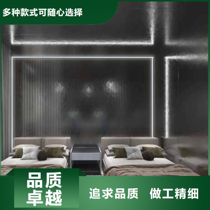 竹炭纤维板和木饰面的优缺点-竹炭纤维板和木饰面的优缺点实力厂家优选厂家