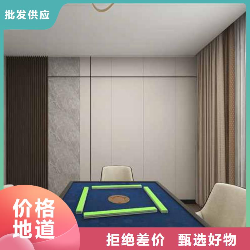 木饰面墙板一般多少钱一平方低价保真同城货源
