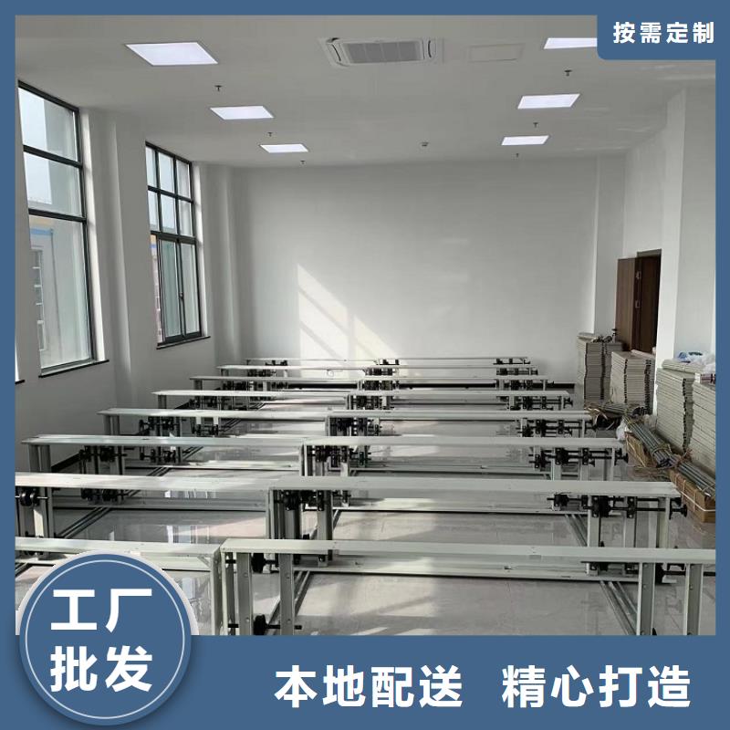 档案馆密集柜现货供应发货迅速