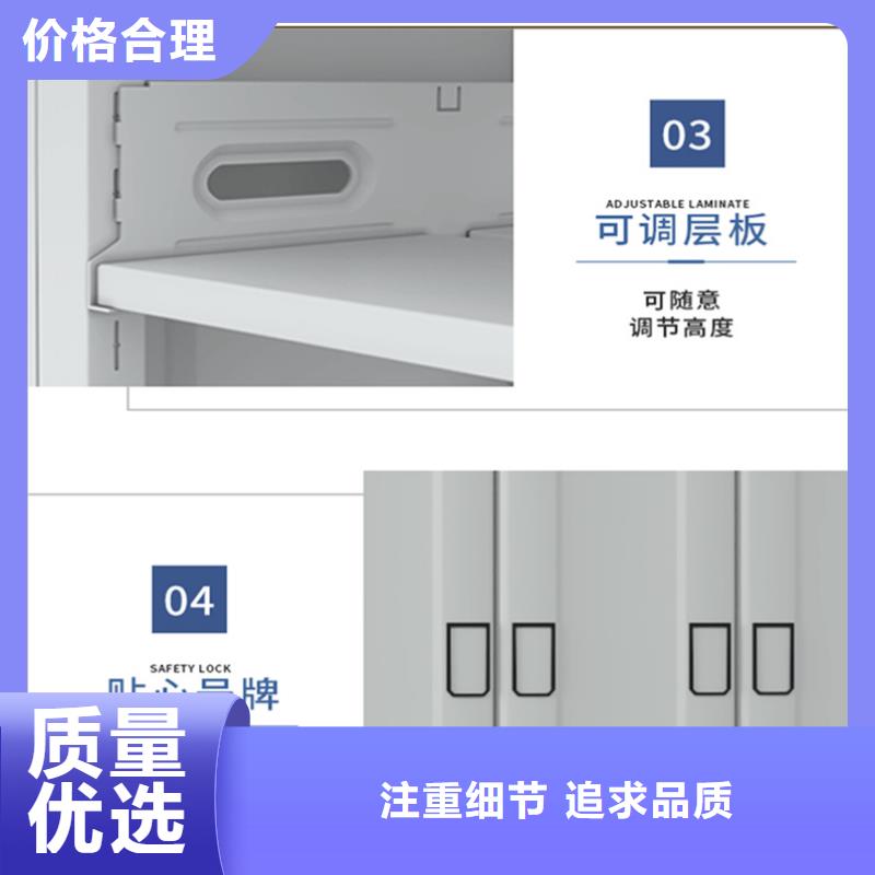 户县病案密集柜环境局操作简单规格齐全